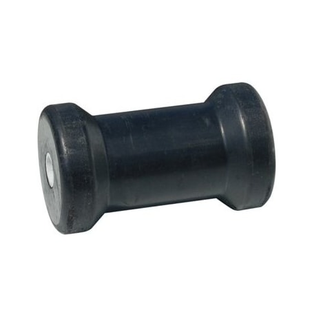 Tie Down Marine Roller-5 Spool 5/8 Id, No 86482 86482